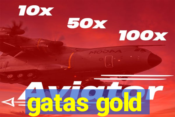 gatas gold